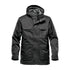 Men's Zurich Thermal Jacket — ANX-1